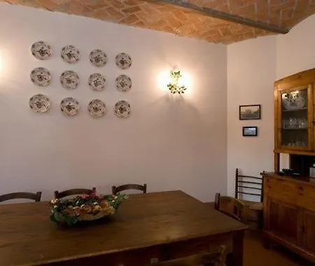 Sleeps 6 With Pool And Wifi *