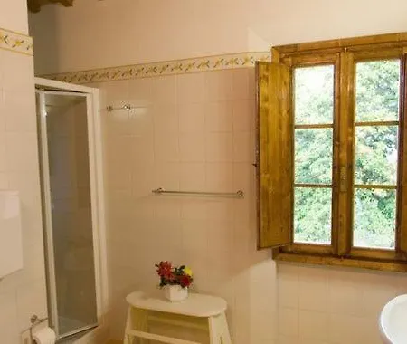 Sleeps 6 With Pool And Wifi Lejlighed *