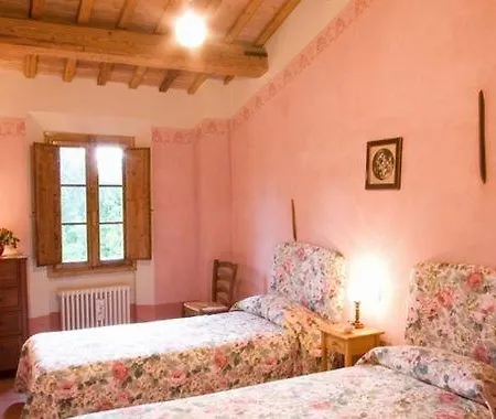 Sleeps 6 With Pool And Wifi