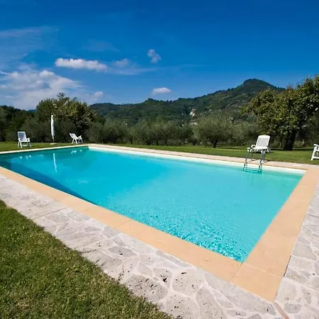 Sleeps 6 With Pool And Wifi Lejlighed Brisighella