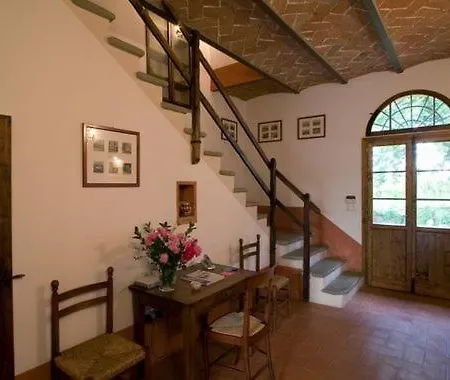 Sleeps 6 With Pool And Wifi Lejlighed